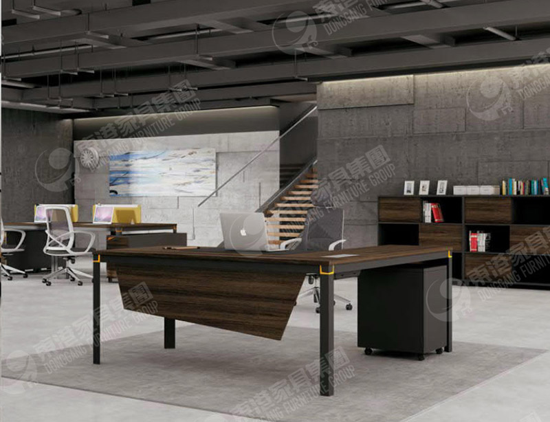 香蕉在线观看视频经理香蕉APP官方网站桌