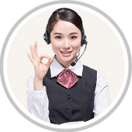 香蕉在线观看视频客服