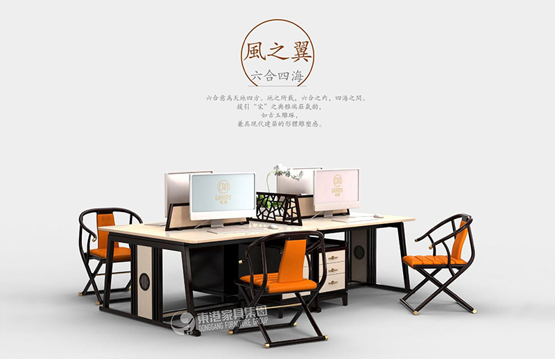 香蕉APP官方网站桌定制该不该只图便宜，香蕉APP官方网站家具定制厂家要怎么选？