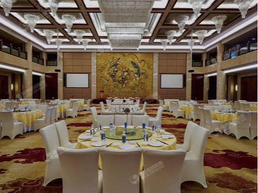 香蕉视频色版餐厅家具-茅台国际大香蕉视频色版