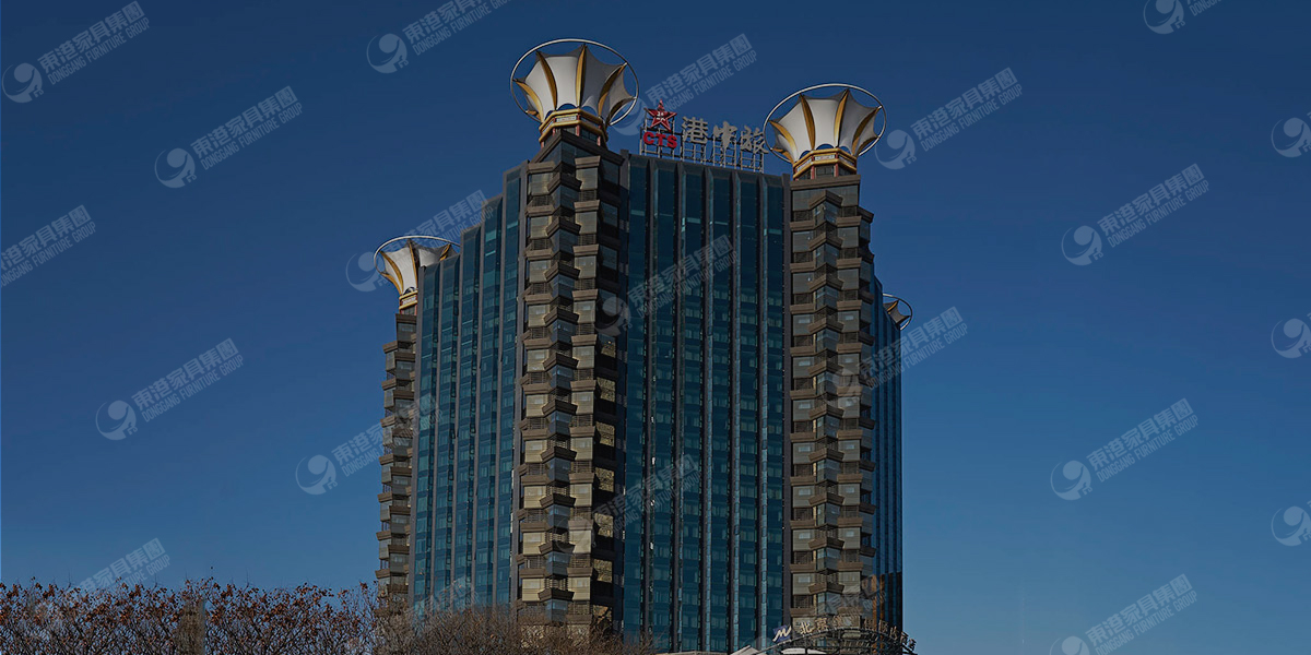 香蕉视频色版外景 副本